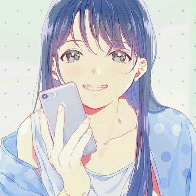 美飞船开始返回地球